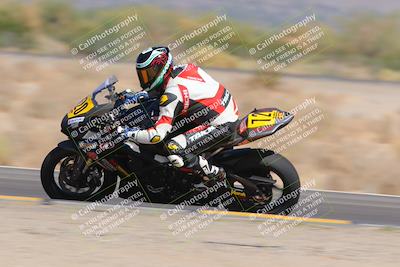 media/Oct-09-2022-SoCal Trackdays (Sun) [[95640aeeb6]]/Turn 15 Inside Distant Pans (1145am)/